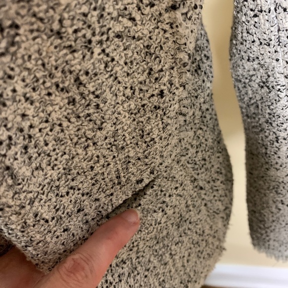 NWT...LOFT short jacket blazer - Picture 5 of 11